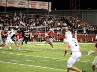 2026-vfbperkins-0530