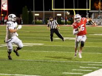 2026-vfbperkins-0532