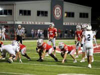 2026-vfbperkins-0537