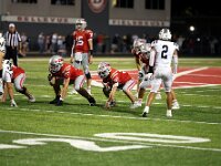 2026-vfbperkins-0539