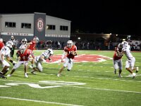 2026-vfbperkins-0543