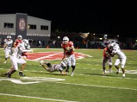 2026-vfbperkins-0545