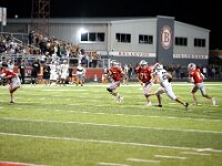 2026-vfbperkins-0552