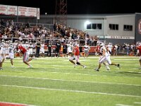 2026-vfbperkins-0554
