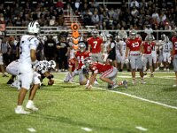 2026-vfbperkins-0604