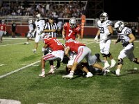 2026-vfbperkins-0617