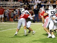 2026-vfbperkins-0636