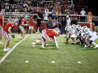 2026-vfbperkins-0640