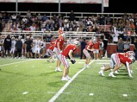 2026-vfbperkins-0643