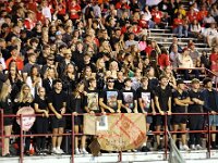 2026-vfbperkins-0644