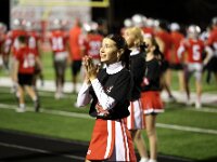 2026-vfbperkins-0658