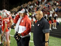 2026-vfbperkins-0681