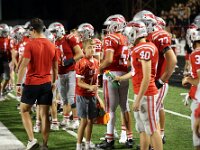2026-vfbperkins-0682