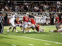 2026-vfbperkins-0694