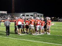 2026-vfbperkins-0703