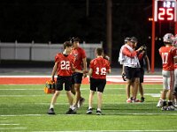 2026-vfbperkins-0723