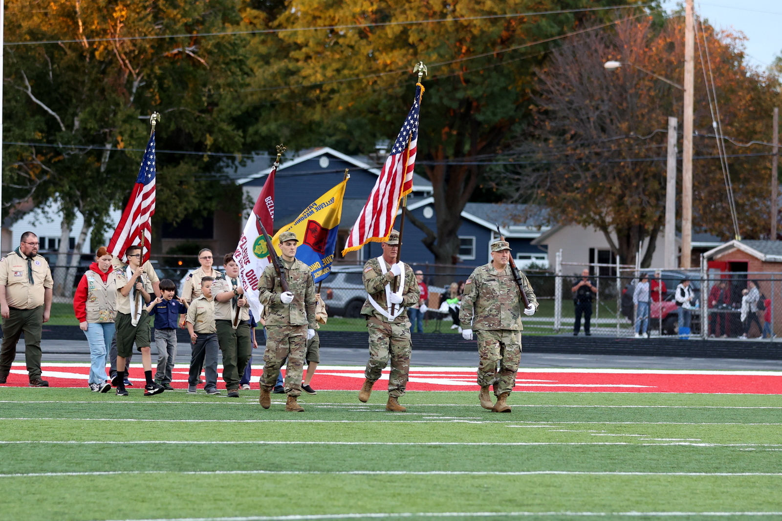 2026- vfbtiffin-0012