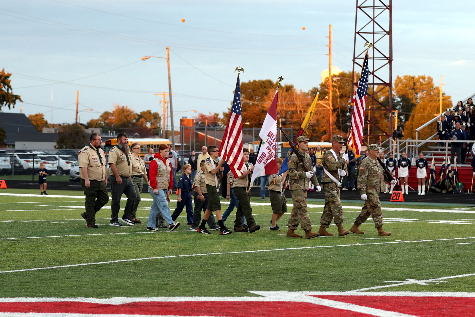2026- vfbtiffin-0016