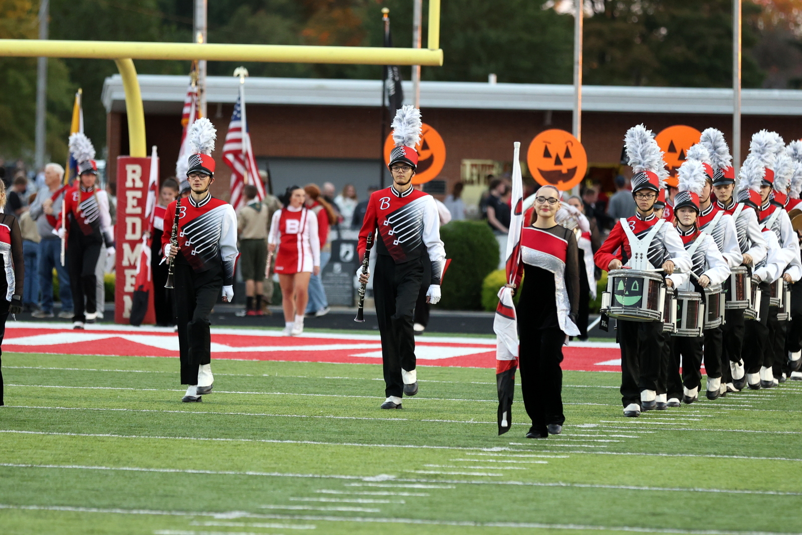 2026- vfbtiffin-0021