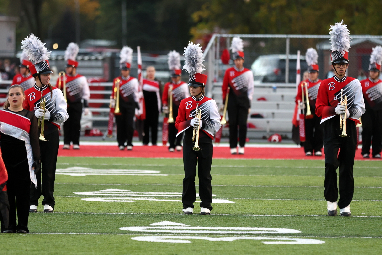 2026- vfbtiffin-0025