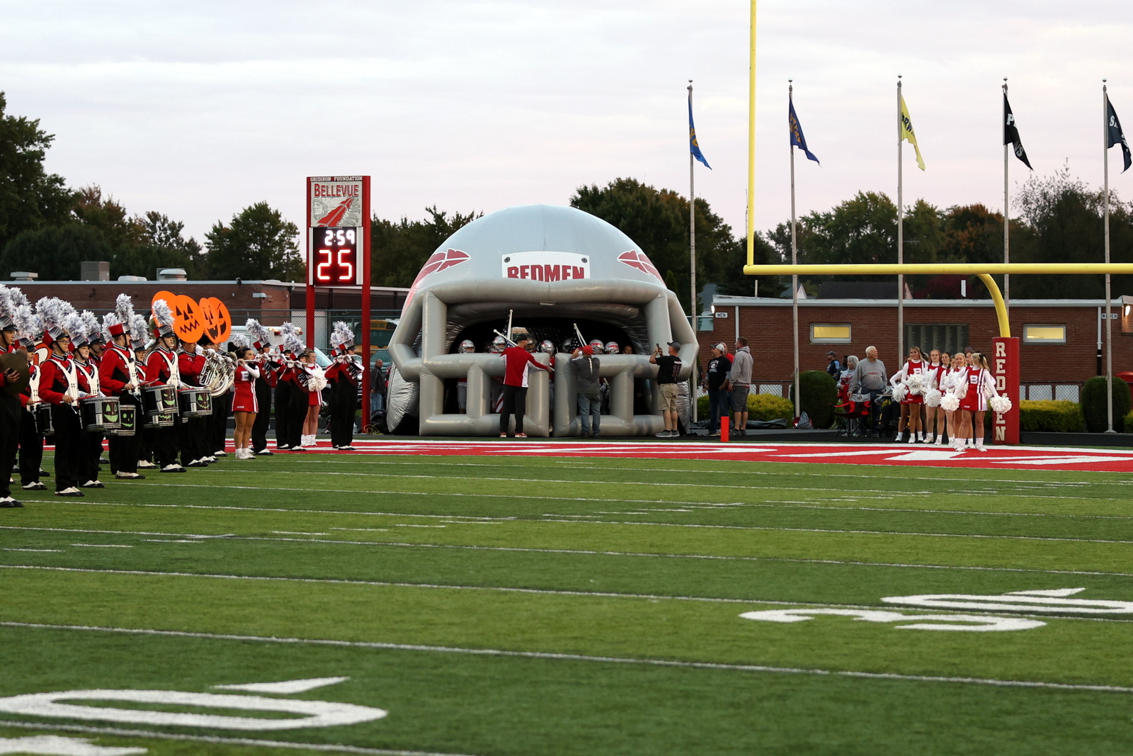 2026- vfbtiffin-0065