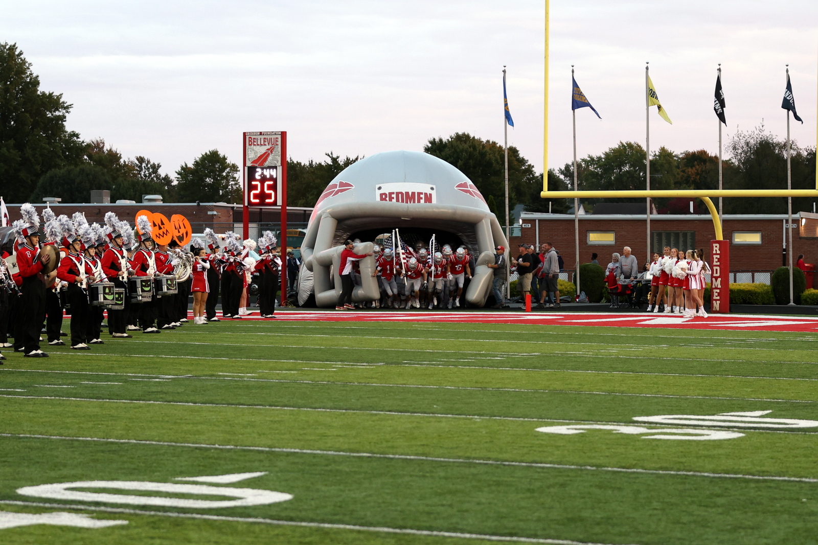 2026- vfbtiffin-0068