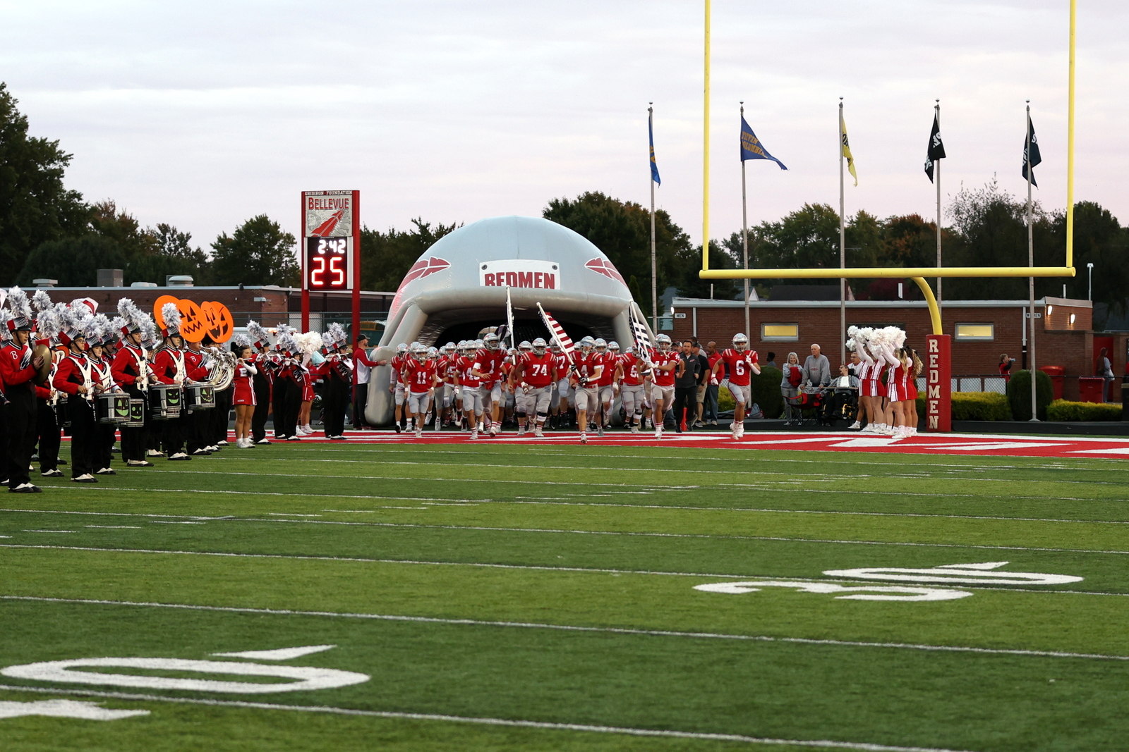 2026- vfbtiffin-0071