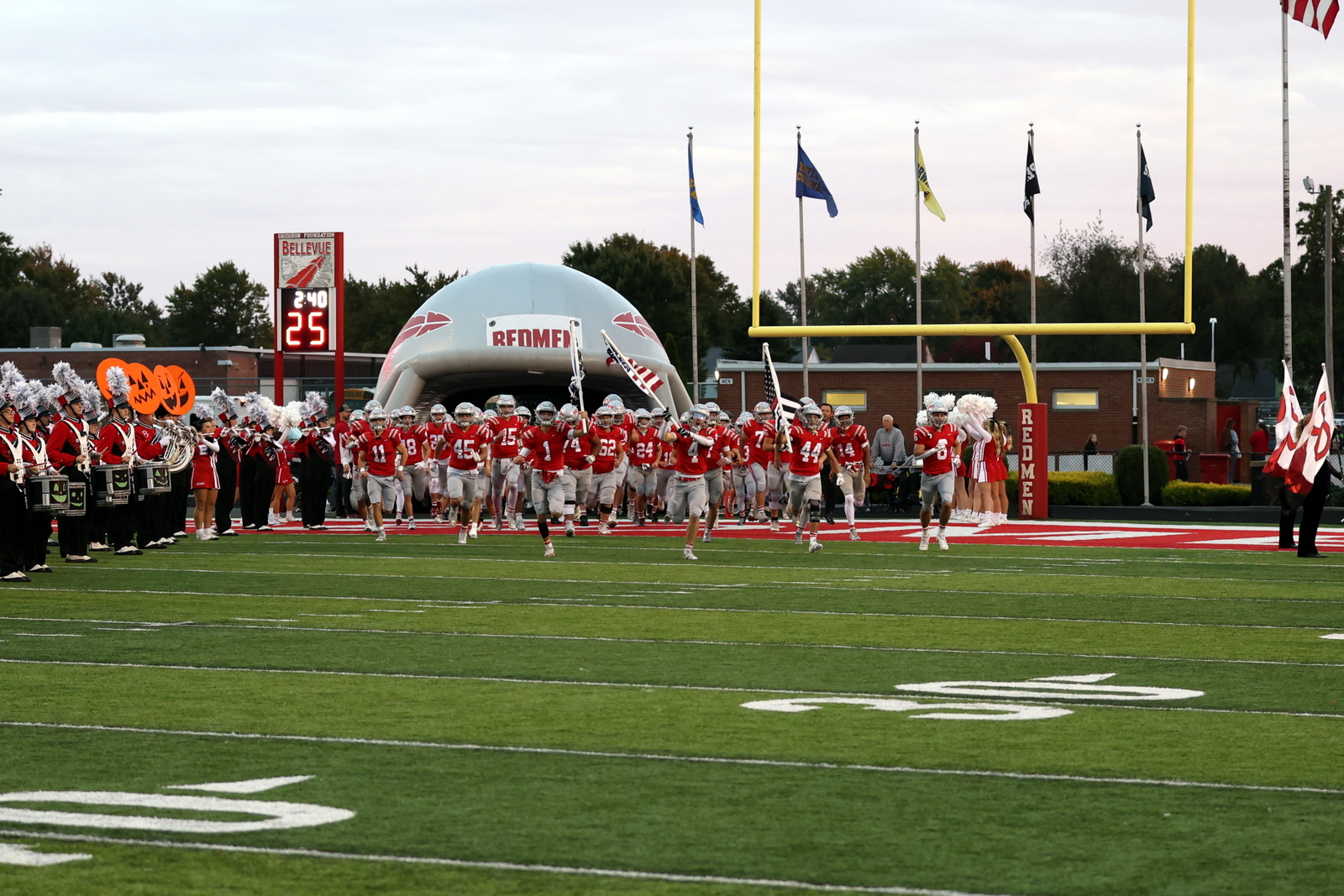 2026- vfbtiffin-0074