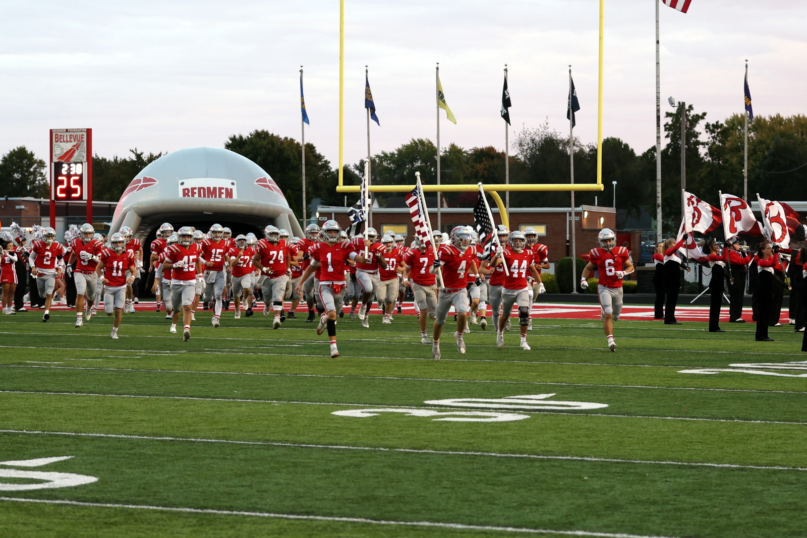 2026- vfbtiffin-0078