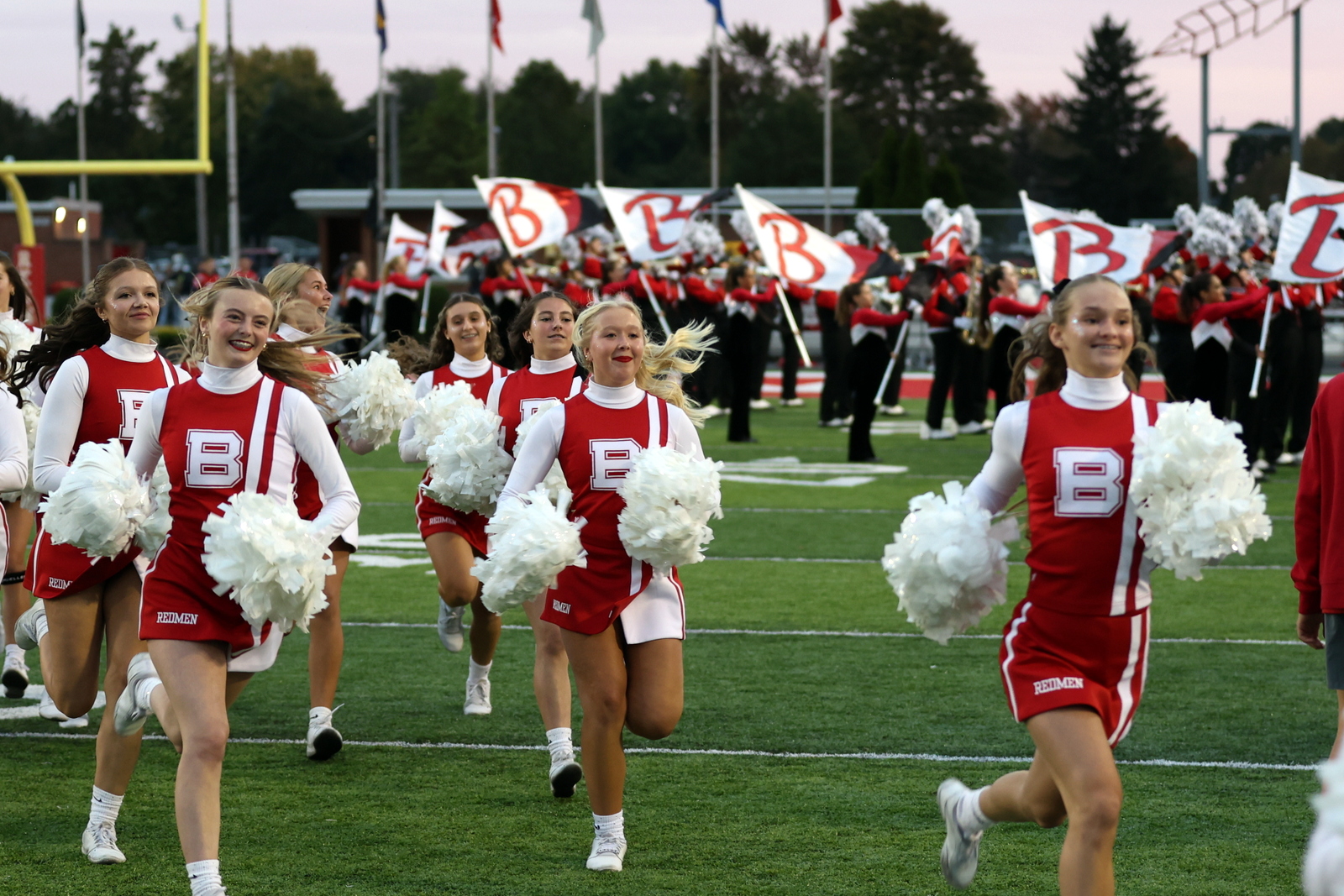 2026- vfbtiffin-0090