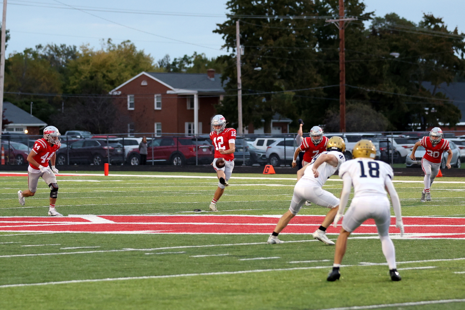2026- vfbtiffin-0104