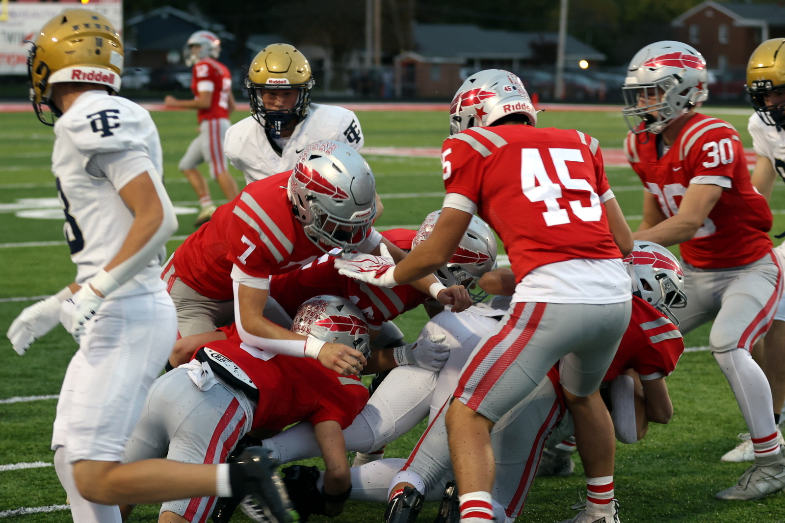 2026- vfbtiffin-0110