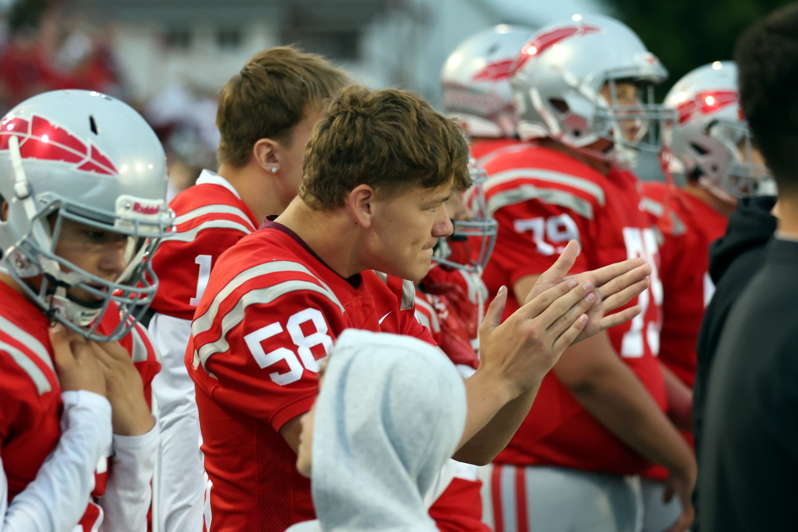 2026- vfbtiffin-0115