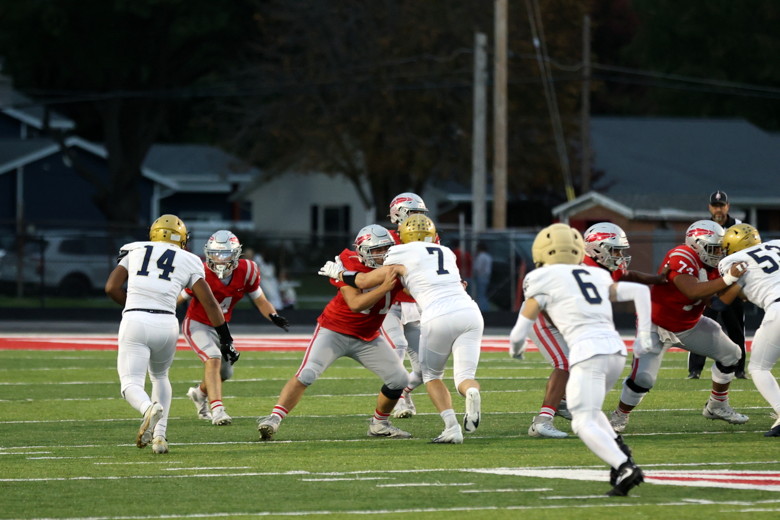 2026- vfbtiffin-0119