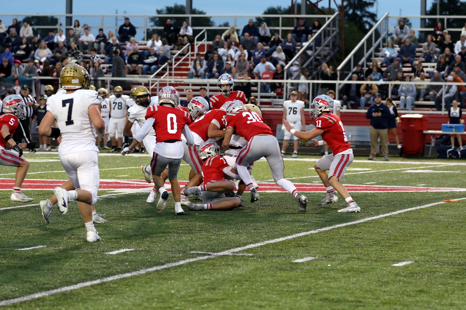 2026- vfbtiffin-0125