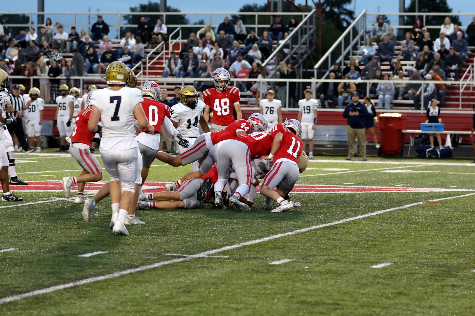 2026- vfbtiffin-0128
