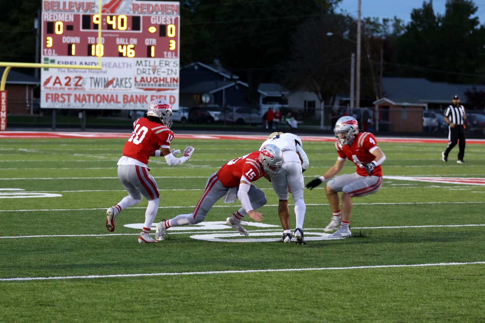 2026- vfbtiffin-0129
