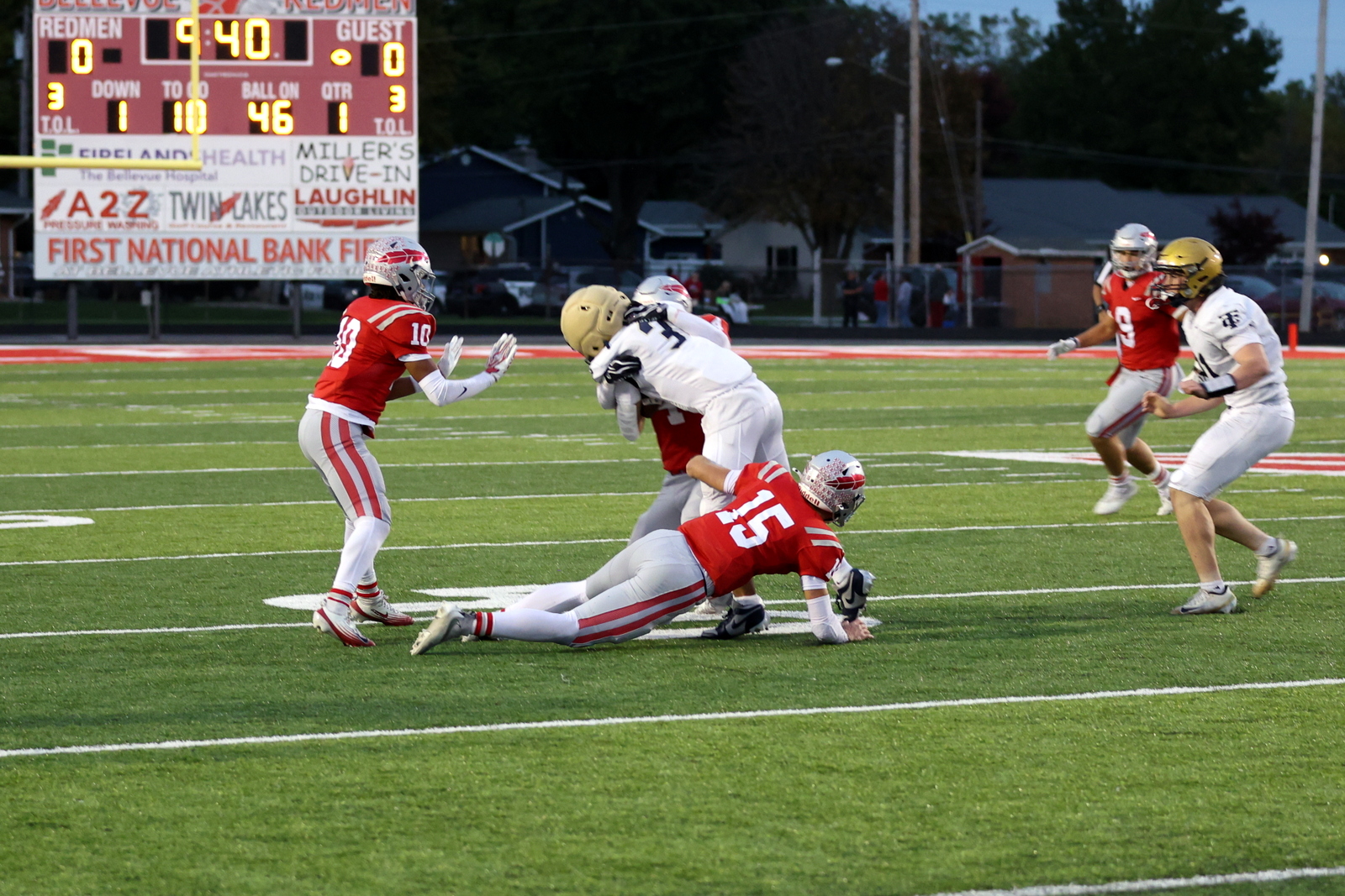 2026- vfbtiffin-0131