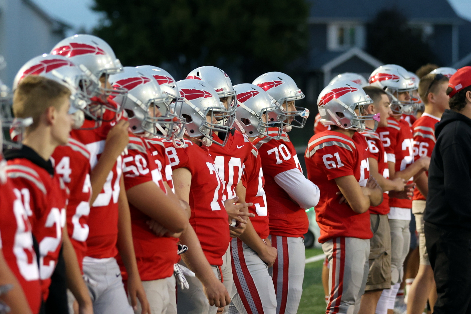 2026- vfbtiffin-0139