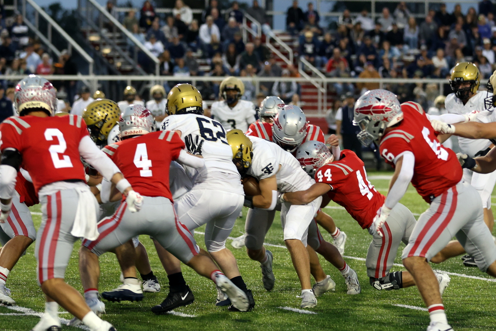2026- vfbtiffin-0144