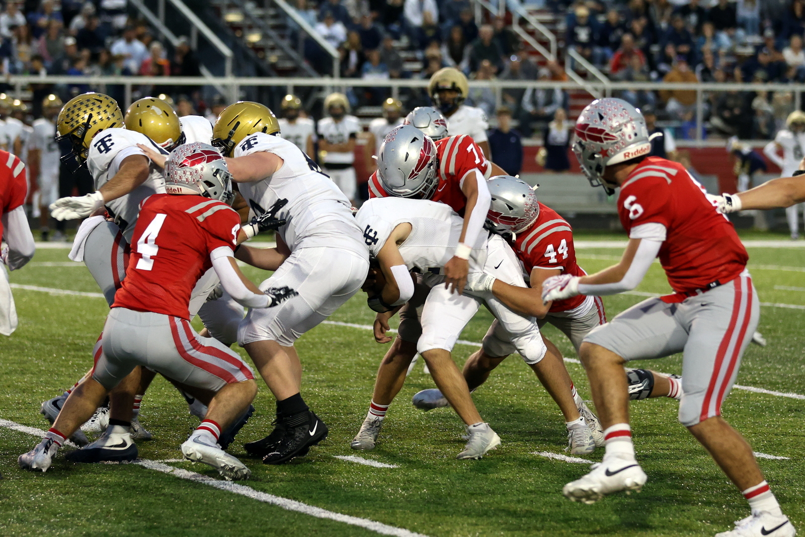 2026- vfbtiffin-0146