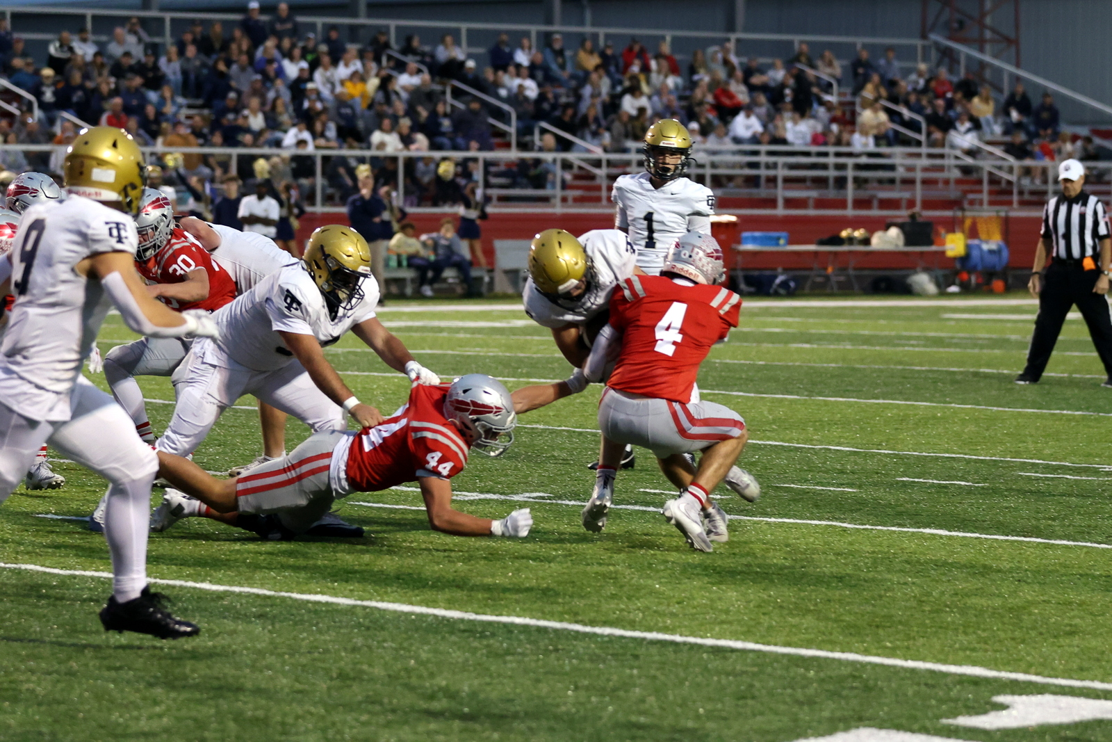2026- vfbtiffin-0164