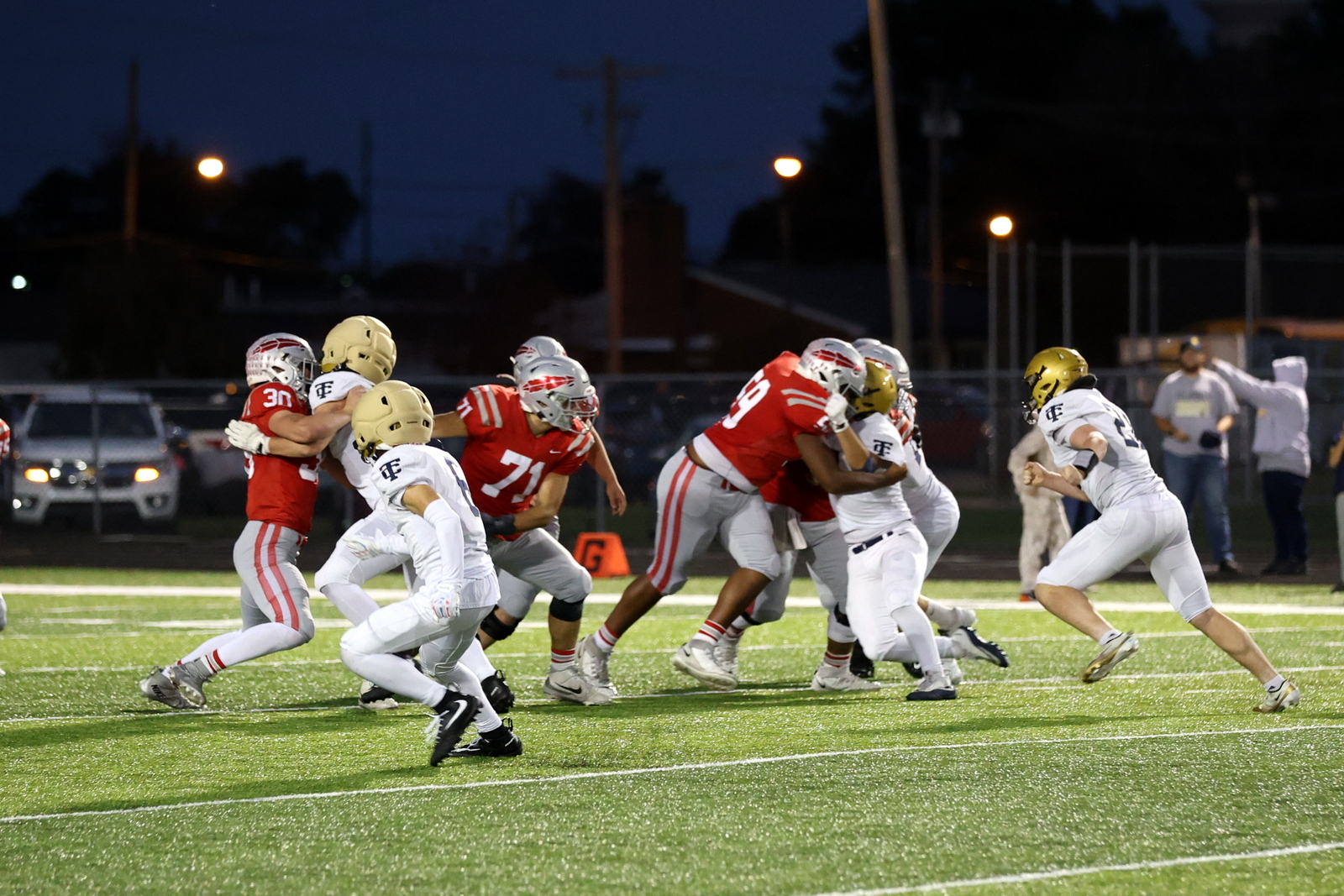 2026- vfbtiffin-0177