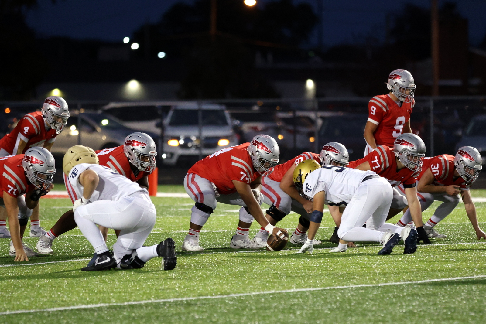 2026- vfbtiffin-0178
