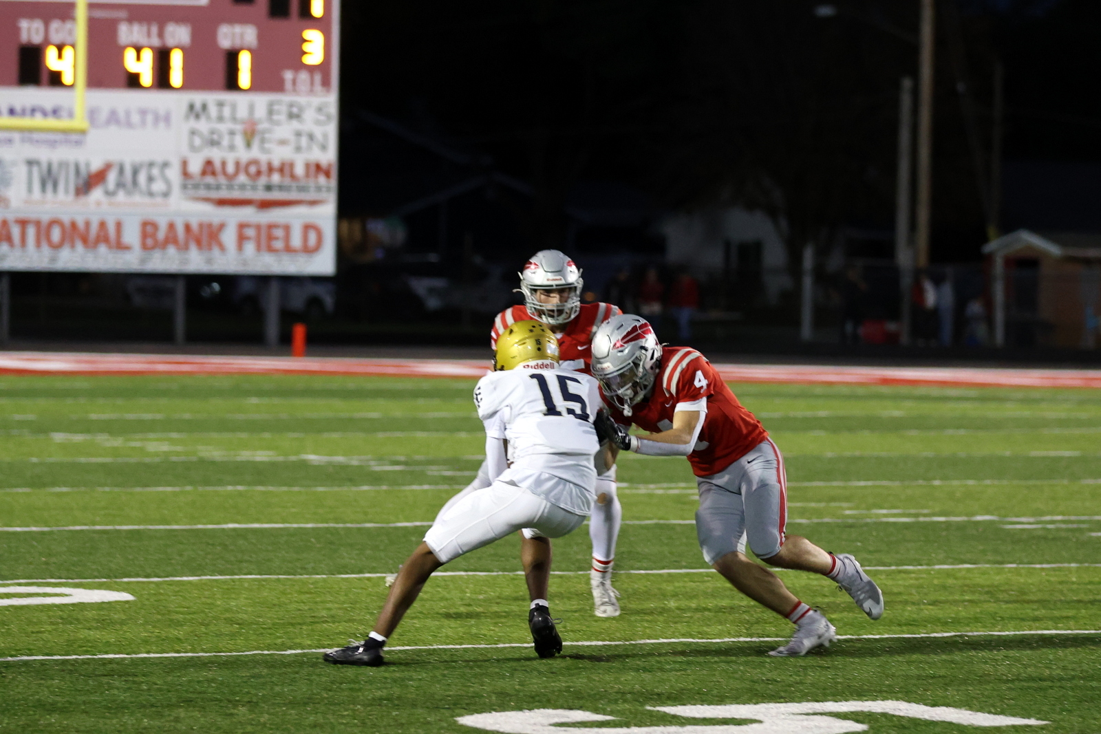 2026- vfbtiffin-0196