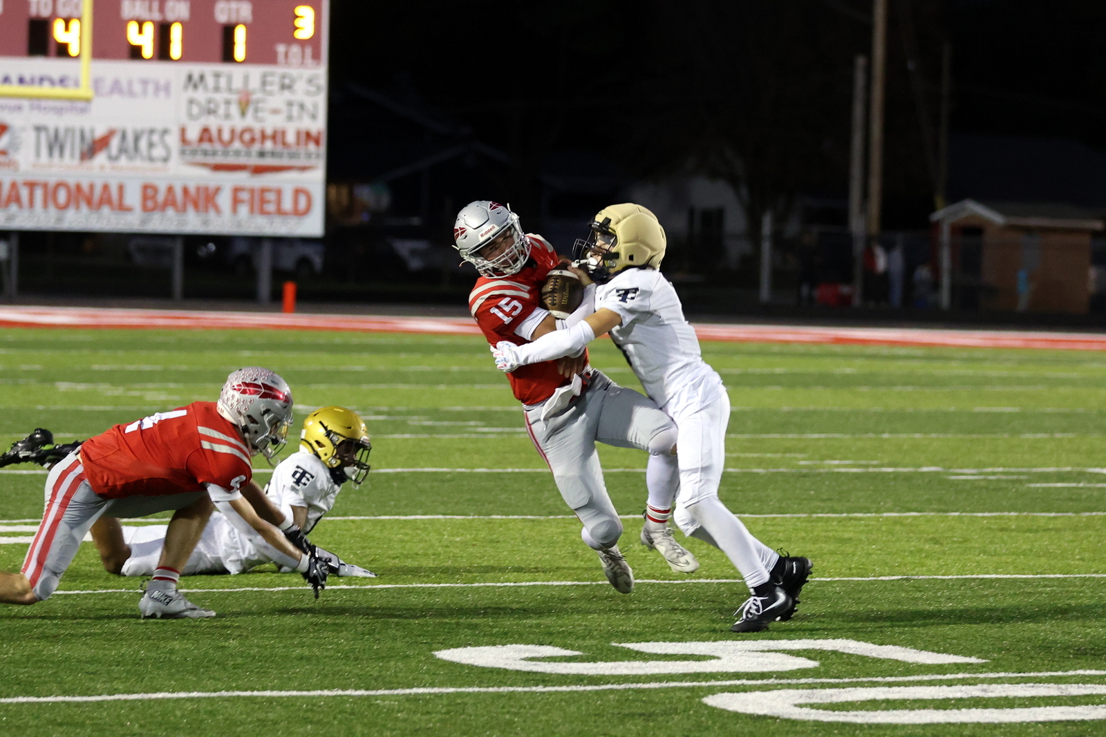 2026- vfbtiffin-0199