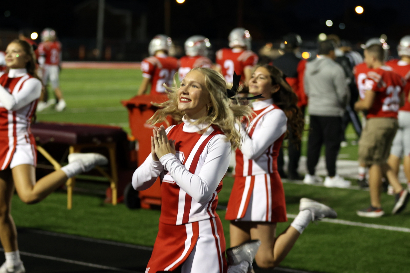2026- vfbtiffin-0234
