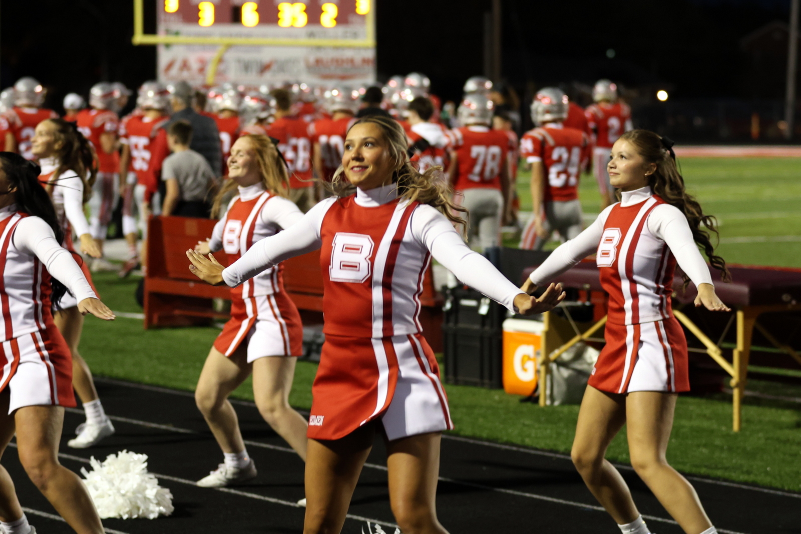 2026- vfbtiffin-0236