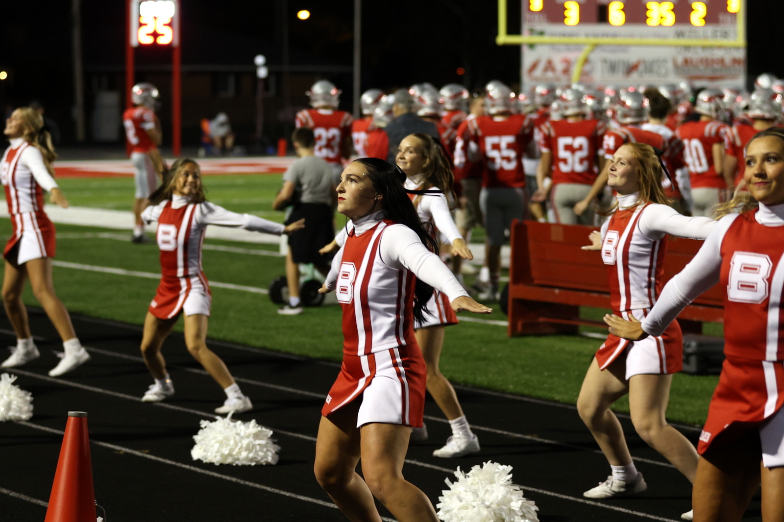 2026- vfbtiffin-0238
