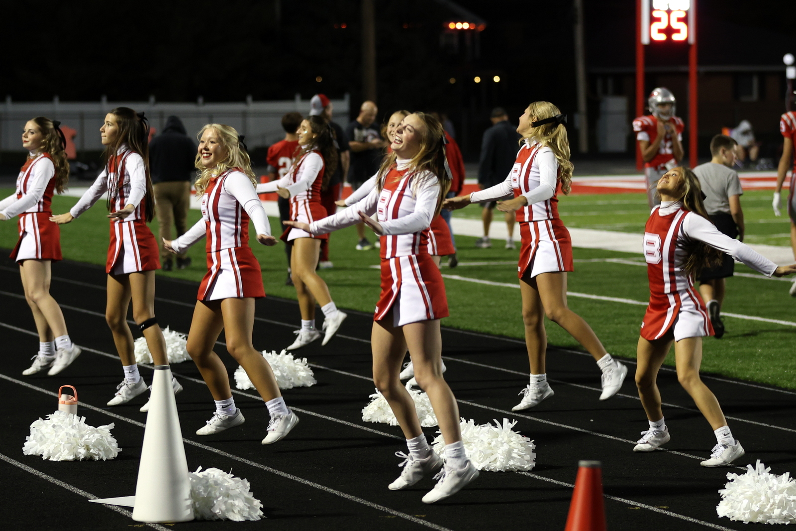 2026- vfbtiffin-0239